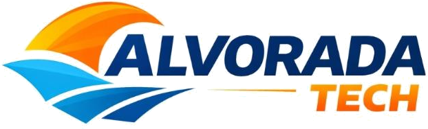 Alvorada Tech